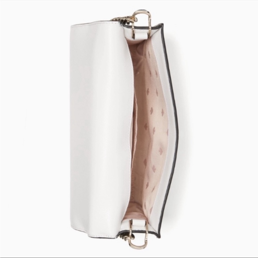 Kate Spade Crossbody Bag - Picture 4 of 4